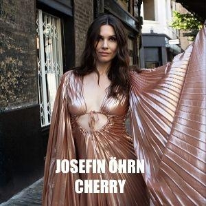Cherry. Integral, 2026.