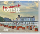 Faszinierende Ostsee 2027