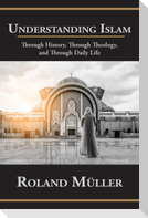 Understanding Islam