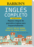 Ingles Completo