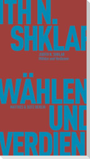 Wählen und Verdienen