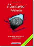 Flensburger Geheimnisse