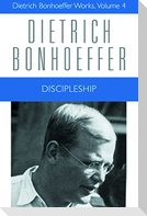 Discipleship