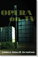 Opera on TV