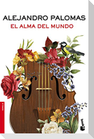 El alma del mundo