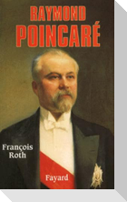 Raymond Poincaré