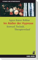 Im Atelier der Hypnose