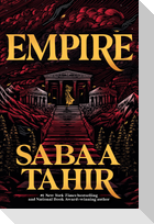 Empire