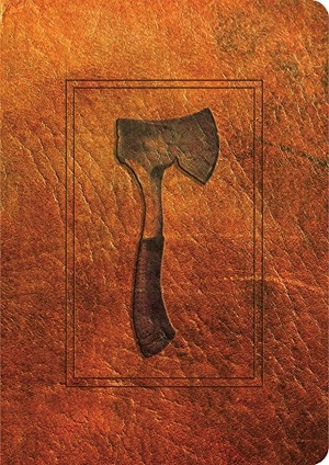 Paulsen, Gary. Hatchet. Simon & Schuster Books for Young Readers, 2017.