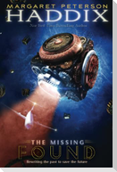 Found