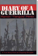 Diary of a Guerrilla
