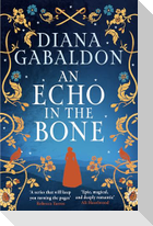 An Echo in the Bone