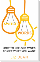 Switchwords