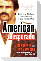 American Desperado