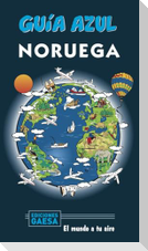 Noruega