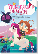 El príncipe de las bestias