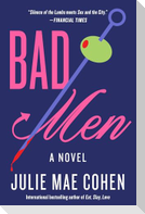 Bad Men