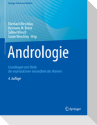 Andrologie