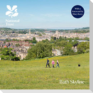 Bath Skyline