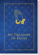 My Treasury of Faith