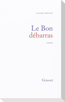 Le bon débarras