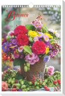 Blumen 2027