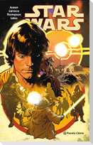 Star Wars 5