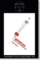 These Seven Sicknesses