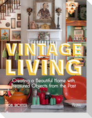 Vintage Living