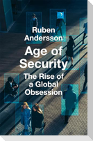 Age of Security