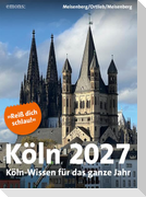 Köln 2027