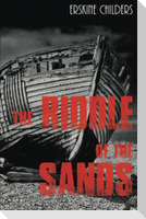 The Riddle of the Sands
