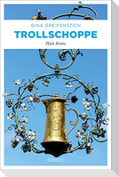 Trollschoppe