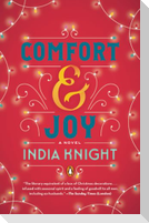 Comfort and Joy