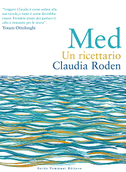 Med. Un ricettario