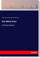 The White Prior