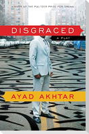 Disgraced