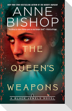 The Queen's Weapons