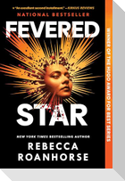 Fevered Star