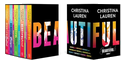 The Beautiful Boxed Set