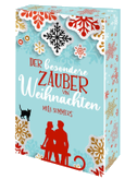 Der besondere Zauber von Weihnachten