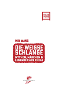 Die Weisse Schlange