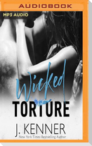 Wicked Torture