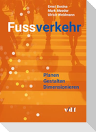 Fussverkehr