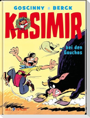 Kasimir 8