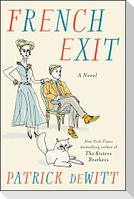 French Exit
