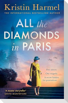 All the Diamonds in Paris