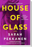 House of Glass
