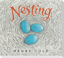 Nesting