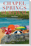 Chapel Springs Survival